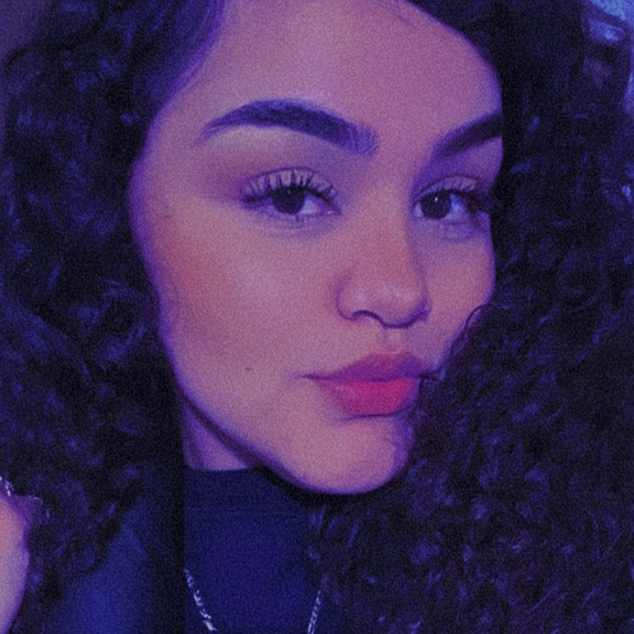 curlyfriessss18